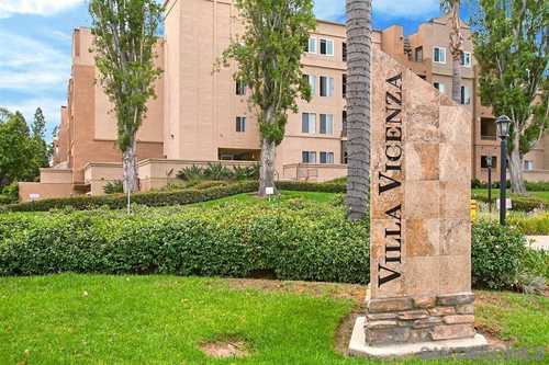 $799,000 - 2Br/2Ba -  for Sale in U.T.c, San Diego