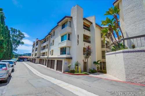 $697,000 - 3Br/2Ba -  for Sale in Mission Valley, San Diego