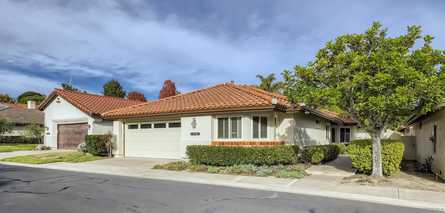 $1,650,000 - 3Br/2Ba -  for Sale in Country Club, Del Mar