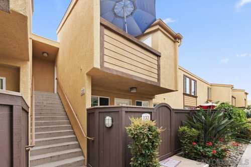 $499,999 - 2Br/2Ba -  for Sale in Clairemont, San Diego