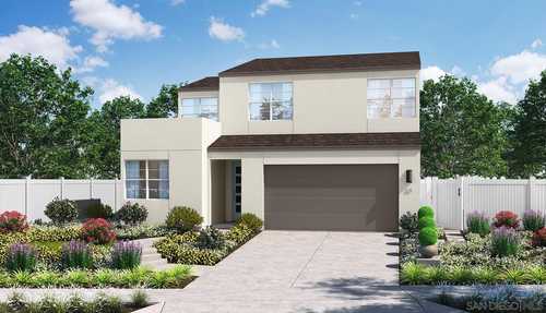 $751,260 - 4Br/3Ba -  for Sale in Avo At Citro, Fallbrook