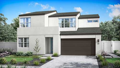 $835,075 - 4Br/3Ba -  for Sale in Tangelo At Citro, Fallbrook
