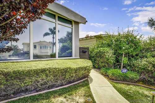 $900,000 - 2Br/2Ba -  for Sale in Bunker Hill, San Diego