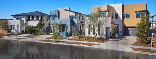 $1,875,000 - 4Br/6Ba -  for Sale in Alta @ 3 Roots, San Diego