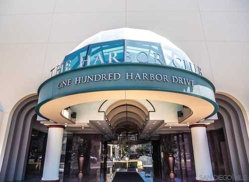 $3,000,000 - 3Br/3Ba -  for Sale in Gaslamp District, San Diego