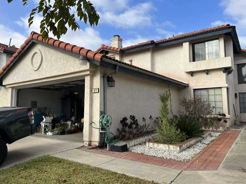 $975,000 - 5Br/4Ba -  for Sale in Rancho Del Rey, Chula Vista