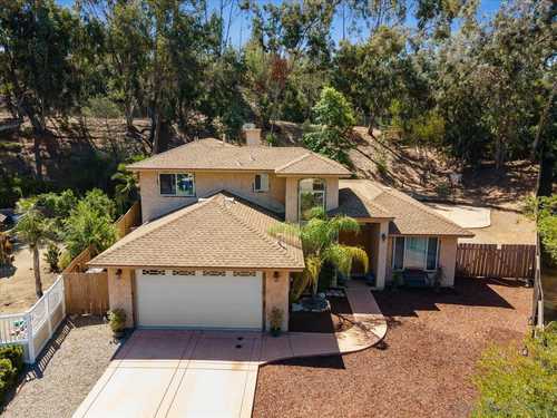 $1,200,000 - 3Br/3Ba -  for Sale in Westwood, San Diego
