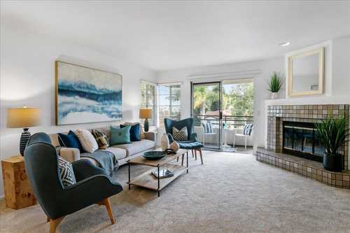 $729,900 - 2Br/2Ba -  for Sale in Bella Pacific Park, San Diego