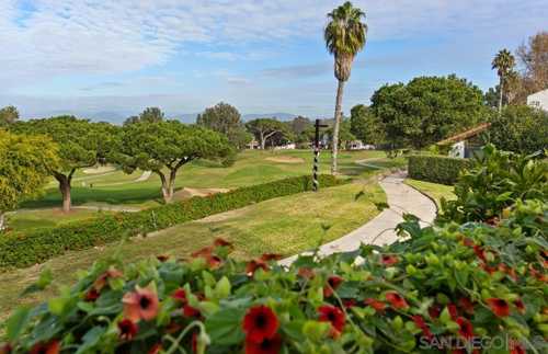 $1,949,000 - 3Br/3Ba -  for Sale in St. Francis Court, Solana Beach
