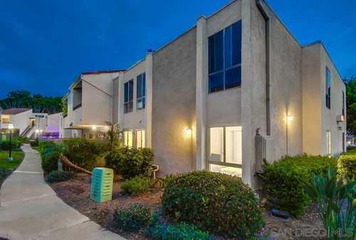 $549,000 - 4Br/2Ba -  for Sale in Serra Mesa, San Diego