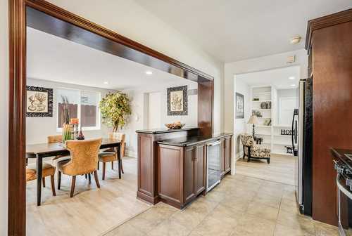 $1,275,000 - 3Br/2Ba -  for Sale in Bay Park, San Diego