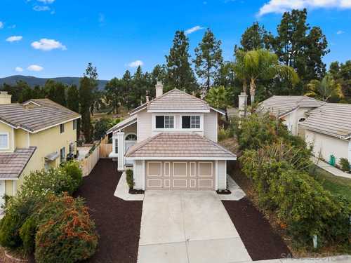 $1,029,000 - 3Br/3Ba -  for Sale in Carmel Mountain Ranch, San Diego