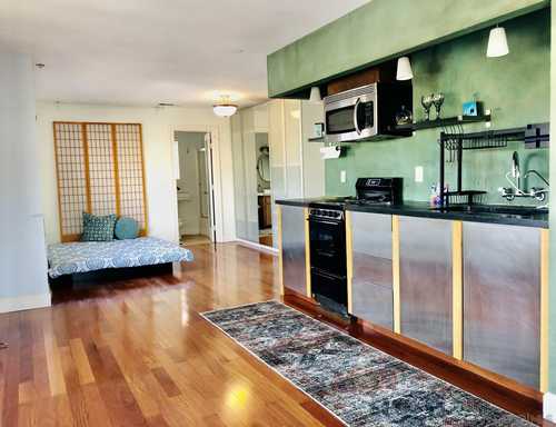 $899,000 - 2Br/2Ba -  for Sale in Ob, San Diego