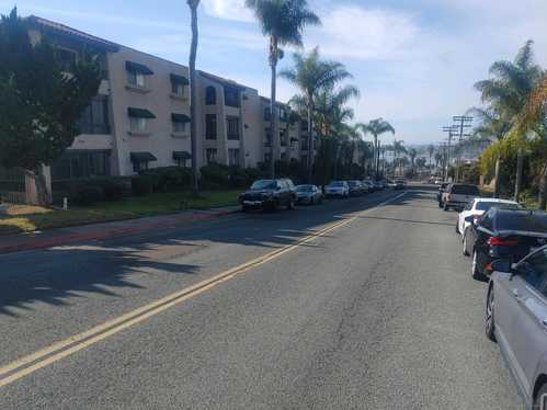 $485,000 - 1Br/1Ba -  for Sale in Bay Park, San Diego