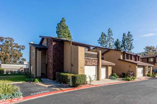 $899,000 - 3Br/3Ba -  for Sale in Classic Scripps Ranch, San Diego