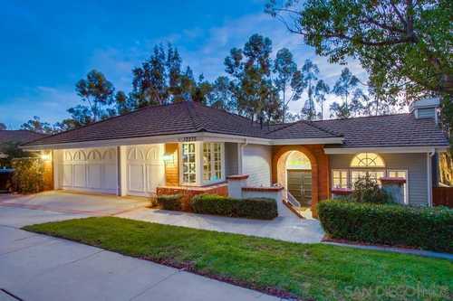 $1,989,000 - 4Br/4Ba -  for Sale in Scripps Ranch, San Diego