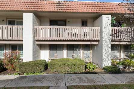 $714,900 - 3Br/3Ba -  for Sale in Tanglewood, Carlsbad
