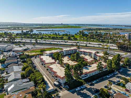 $575,000 - 2Br/2Ba -  for Sale in Bay Park, San Diego