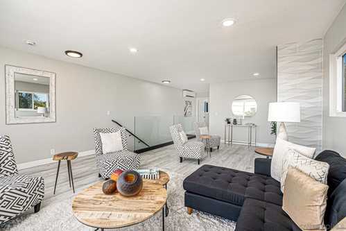 $1,498,950 - 3Br/2Ba -  for Sale in Pacific Beach, San Diego