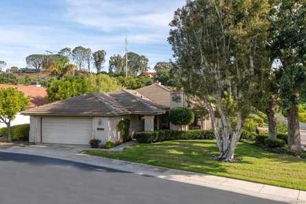 $1,699,000 - 3Br/3Ba -  for Sale in Country Club, Del Mar