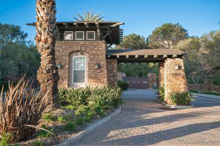 $2,799,995 - 5Br/7Ba -  for Sale in Collins Ranch, San Diego