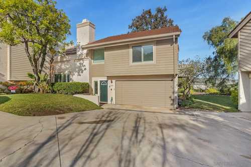 $799,000 - 3Br/3Ba -  for Sale in Mission Valley, San Diego