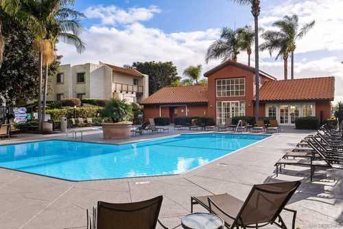 $525,000 - 2Br/2Ba -  for Sale in Cantabria, San Diego