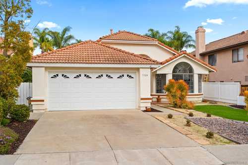 $1,249,500 - 3Br/2Ba -  for Sale in Park View Estates, Sann Diego