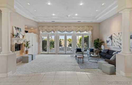 $1,699,000 - 4Br/4Ba -  for Sale in Champagne Crest, Fallbrook