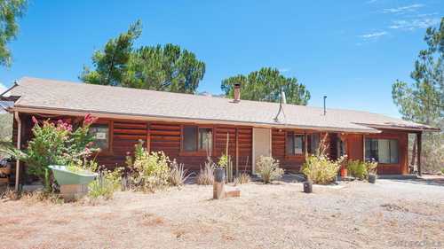 $899,958 - 4Br/3Ba -  for Sale in Hell Hole Canyon, Valley Center