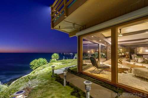 $5,900,000 - 3Br/5Ba -  for Sale in Sunset Cliffs, San Diego