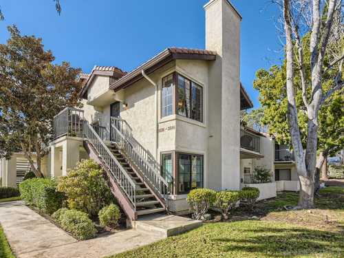 $879,000 - 2Br/2Ba -  for Sale in Del Mar Heights, San Diego
