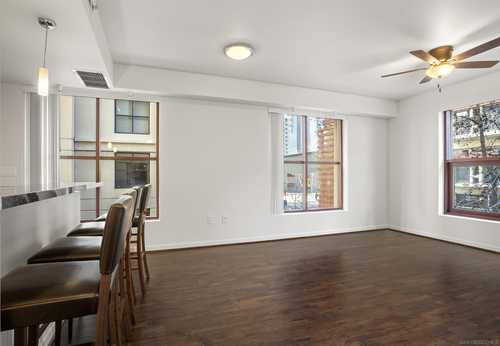 $659,900 - 2Br/2Ba -  for Sale in East Village / Downtown, San Diego