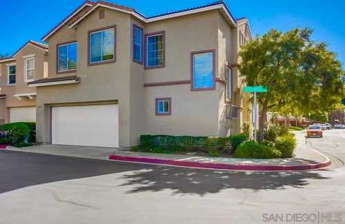 $1,375,000 - 3Br/3Ba -  for Sale in Sausalito, San Diego