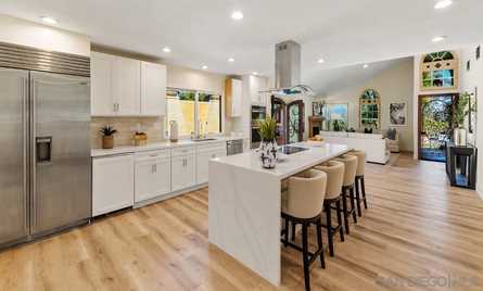 $1,999,000 - 5Br/4Ba -  for Sale in Telescope Point, Carlsbad