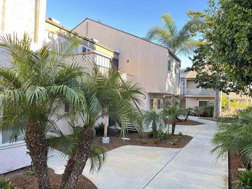 $399,000 - 2Br/1Ba -  for Sale in Clairemont, San Diego