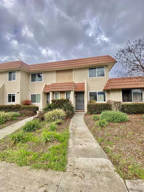 $480,000 - 2Br/2Ba -  for Sale in San Marcos, San Marcos
