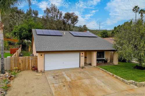 $1,185,000 - 4Br/2Ba -  for Sale in Westwood, San Diego