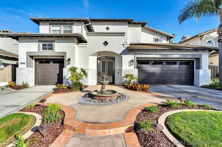 $2,399,000 - 5Br/3Ba -  for Sale in Saltaire, Carlsbad