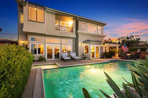 $1,875,000 - 4Br/4Ba -  for Sale in Bernardo Heights, San Diego