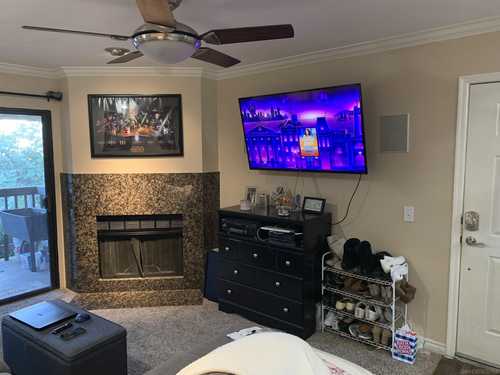 $399,000 - 1Br/1Ba -  for Sale in Cantabria, San Diego