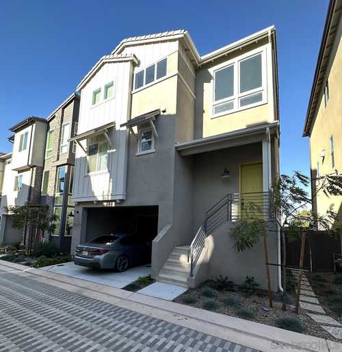 $2,400,000 - 4Br/4Ba -  for Sale in 4s Ranch, San Diego