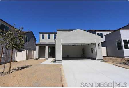 $769,297 - 4Br/3Ba -  for Sale in Pomelo At Citro, Fallbrook