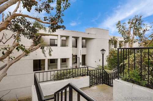 $985,000 - 3Br/2Ba -  for Sale in View Knoll, San Diego