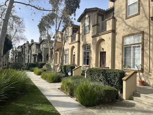 $939,000 - 4Br/3Ba -  for Sale in Sycamore Walk, San Diego