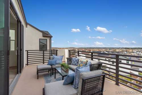 $2,398,880 - 4Br/5Ba -  for Sale in Sendero Collection, San Diego