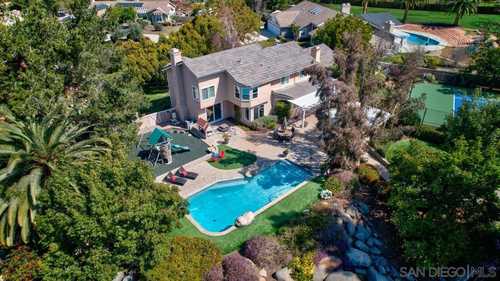$2,199,000 - 4Br/3Ba -  for Sale in Bridlewood Lakeside, Poway