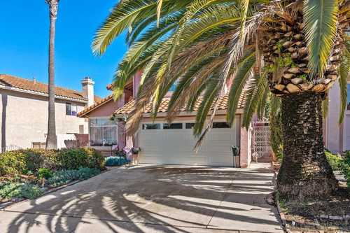 $1,200,000 - 3Br/3Ba -  for Sale in Carmel Rancho, San Diego