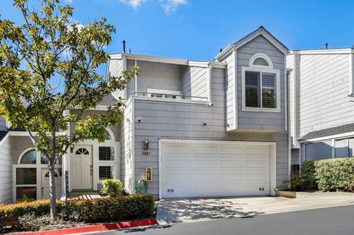 $749,000 - 2Br/2Ba -  for Sale in Nob Hill, San Diego