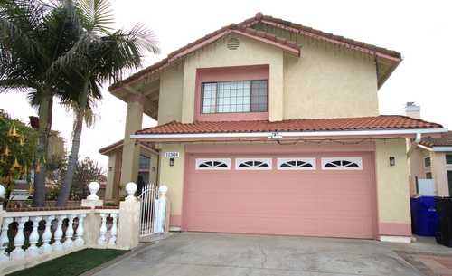 $1,200,000 - 4Br/3Ba -  for Sale in Mira Mesa, San Diego